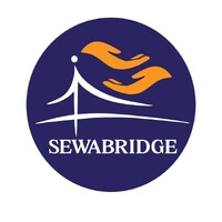 SEWA BRIDGE logo - Similar company to Mchase