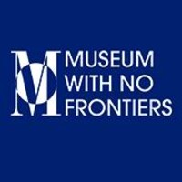 Museum With No Frontiers logo - Similar company to Save Cultural Heritage Group