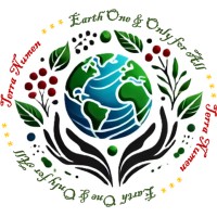 Terra Numen logo - Similar company to Sai Vacations