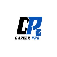 CAREER PRO 1 logo - Similar company to Space Tech Itech