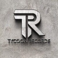 Tycoon Records logo - Similar company to Fame Bross