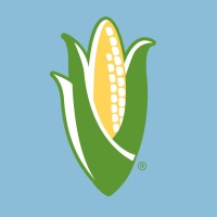 National Corn Growers Association logo - Similar company to Cogrounded