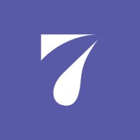 7 Little Steps logo - Similar company to Taö