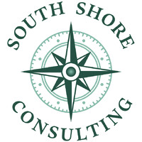 South Shore Consulting logo - Similar company to Darwin Financing Company