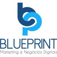 BluePrint - Agência Digital logo - Similar company to Rw Greco - Agência Digital