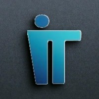 Echoweb Technology logo - Similar company to Globalcomputergenetics Pvt. Ltd.