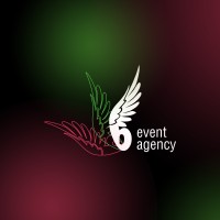 Batina Event Agency logo - Similar company to Lioncom - Event Agency 🇺🇦