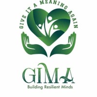 Give It A Meaning Again logo - Similar company to Sila Canada