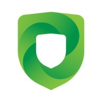 Protek Cargo, Inc. logo - Similar company to Protek Pharma Worldwide