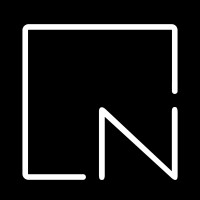 NAYE Projects logo - Similar company to Aguacarbon