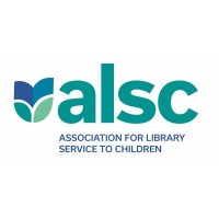 Association for Library Service to Children logo - Similar company to Voices Of Sepsis