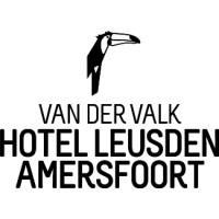 Van der Valk Hotel Leusden - Amersfoort logo - Similar company to Powermeister