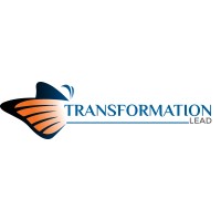 Transformation Lead LLC logo - Similar company to Central Georgia Technology, Llc