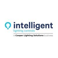 Intelligent Lighting Controls, Inc. logo - Similar company to Creative Technologies