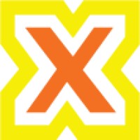 EXTRABIS shpk logo - Similar company to Dts Electronics
