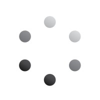 Moontower Group logo - Similar company to Find A Game