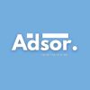 Adsor Marketing logo - Similar company to Ia Solutions