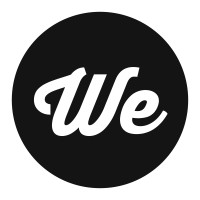 We logo - Similar company to Legra