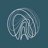 Affectable Sleep logo - Similar company to Carrie Green