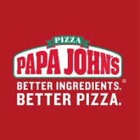 Papa John's - Duluth, MN logo - Similar company to Papa Johns
