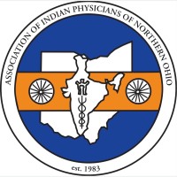 Aipno (Association Of Indian Physicians Of Northern Ohio)