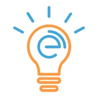 Exnovation logo - Similar company to Digitex Technologies