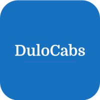 Dulocabs