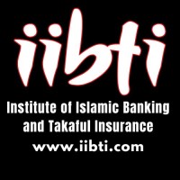 Institute of Islamic Banking and Takaful Insurance logo - Similar company to Global Institute Of Islamic Banking, Insurance & Consultancy Or 'Giibic'