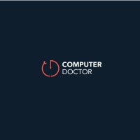 Emaxie'S Computer Doctor