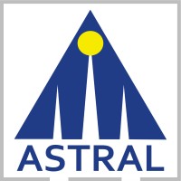 Astral Constructors (Pvt) Ltd logo - Similar company to Glorious Builders