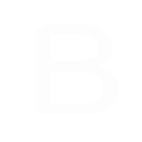 BabyNamesEasy logo - Similar company to Baby Names