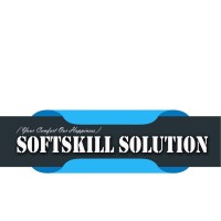 SOFTSKILL SOLUTION logo - Similar company to Softskill Solutions