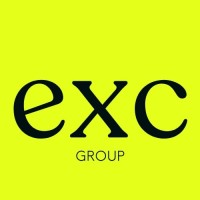exc group logo - Similar company to Kamelo News