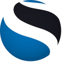 Alegrant® France logo - Similar company to Hello Proove