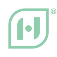 HAPSY logo - Similar company to Monica Farber