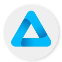 Hunter Capital logo - Similar company to Evolution Japan Securities