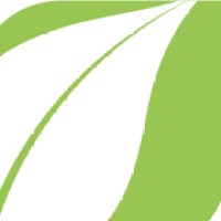 Prevention Research Institute (Pri)