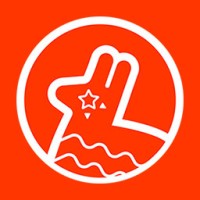Virtual Piñata logo - Similar company to Podcrash Ltd