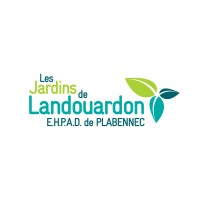EHPAD DE PLABENNEC logo - Similar company to Singularis Academy