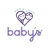 Baby's S.A. logo - Similar company to Kumer