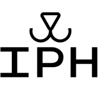 Independence Pet Holdings logo - Similar company to Strategic Perception Inc.
