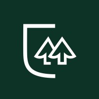 Pihtiputaan kunta logo - Similar company to Haction