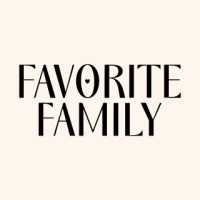 FavoriteFamily logo - Similar company to Gehlen Zonwering B.V.