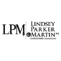 Lindsey, Parker & Martin Pa