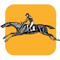 Stonewall Farm | Versailles, KY logo - Similar company to Stonewall Farm