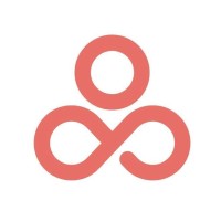 Meaning.Bio
