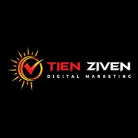 Tien Ziven