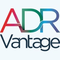 ADR Vantage, Inc. logo - Similar company to Jonathon Guyer Boxing