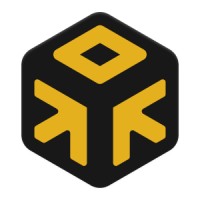 OneChain logo - Similar company to Coinfidence