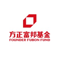 方正富邦基金管理有限公司 logo - Similar company to Aba 2020
